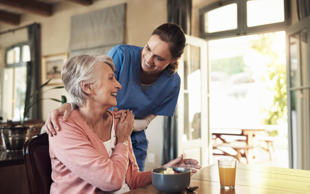 Développement de l’activité de 3A Santé